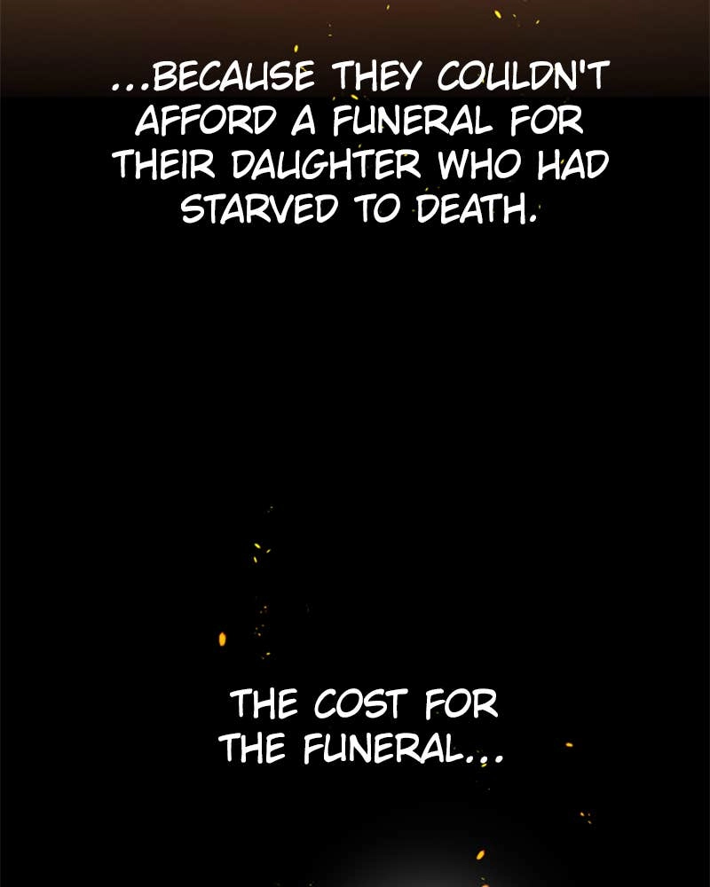Your Throne Chapter 76 – A HISTORICAL TRIAL (3) Page 93
