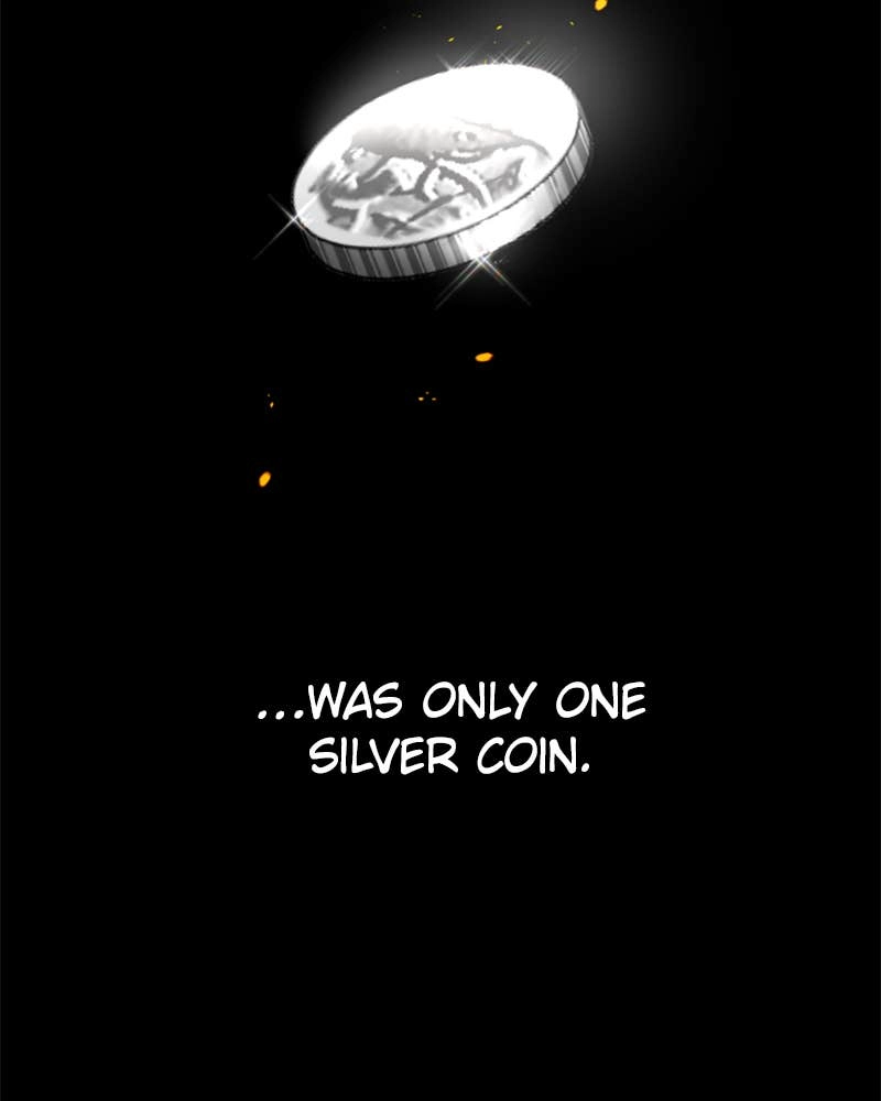 Your Throne Chapter 76 – A HISTORICAL TRIAL (3) Page 94