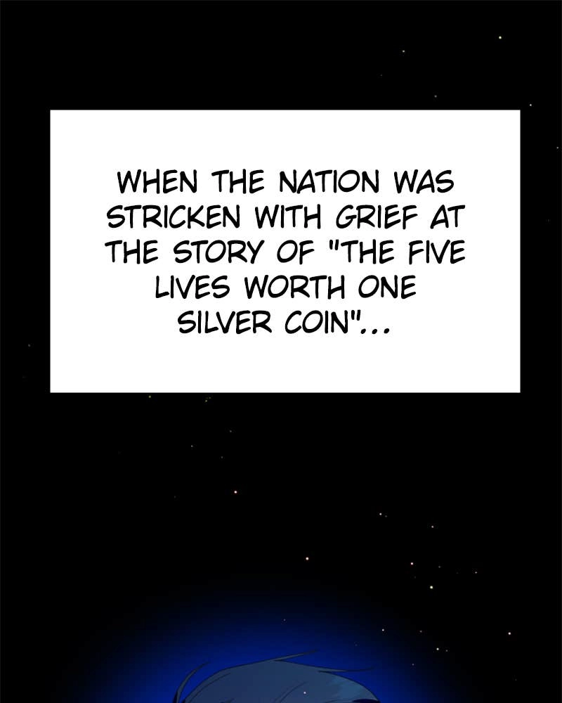 Your Throne Chapter 76 – A HISTORICAL TRIAL (3) Page 96