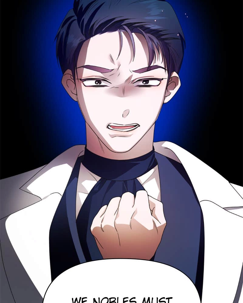 Your Throne Chapter 76 – A HISTORICAL TRIAL (3) Page 97