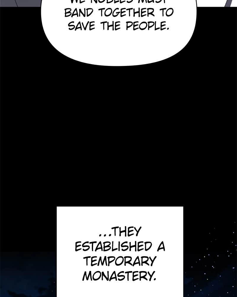 Your Throne Chapter 76 – A HISTORICAL TRIAL (3) Page 98