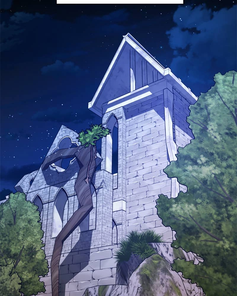 Your Throne Chapter 76 – A HISTORICAL TRIAL (3) Page 99