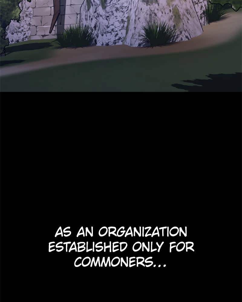 Your Throne Chapter 76 – A HISTORICAL TRIAL (3) Page 100