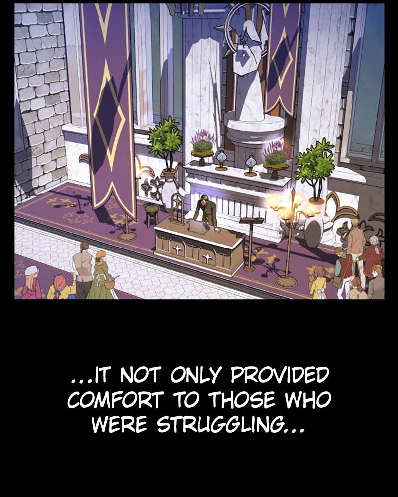 Your Throne Chapter 76 – A HISTORICAL TRIAL (3) Page 101