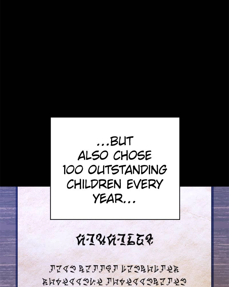 Your Throne Chapter 76 – A HISTORICAL TRIAL (3) Page 102