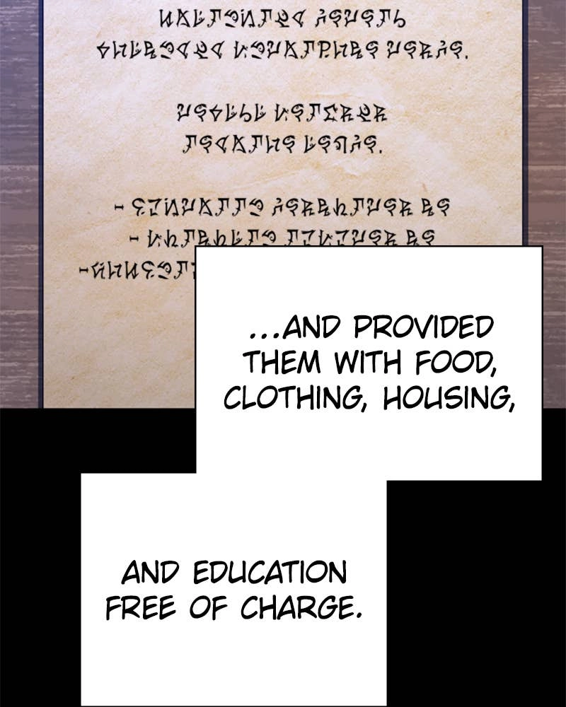 Your Throne Chapter 76 – A HISTORICAL TRIAL (3) Page 103