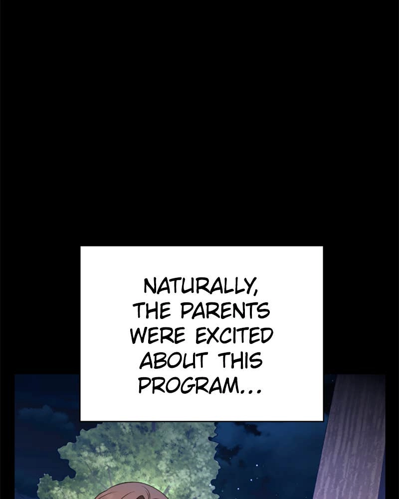 Your Throne Chapter 76 – A HISTORICAL TRIAL (3) Page 104