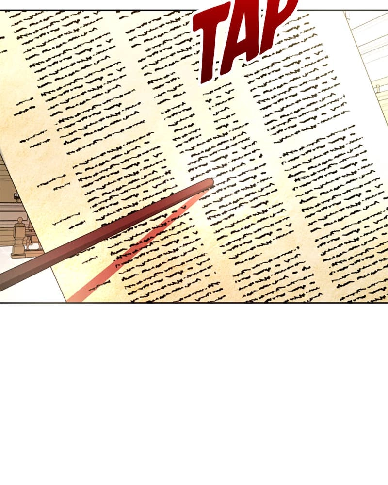 Your Throne Chapter 76 – A HISTORICAL TRIAL (3) Page 111