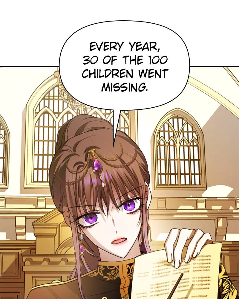 Your Throne Chapter 76 – A HISTORICAL TRIAL (3) Page 112