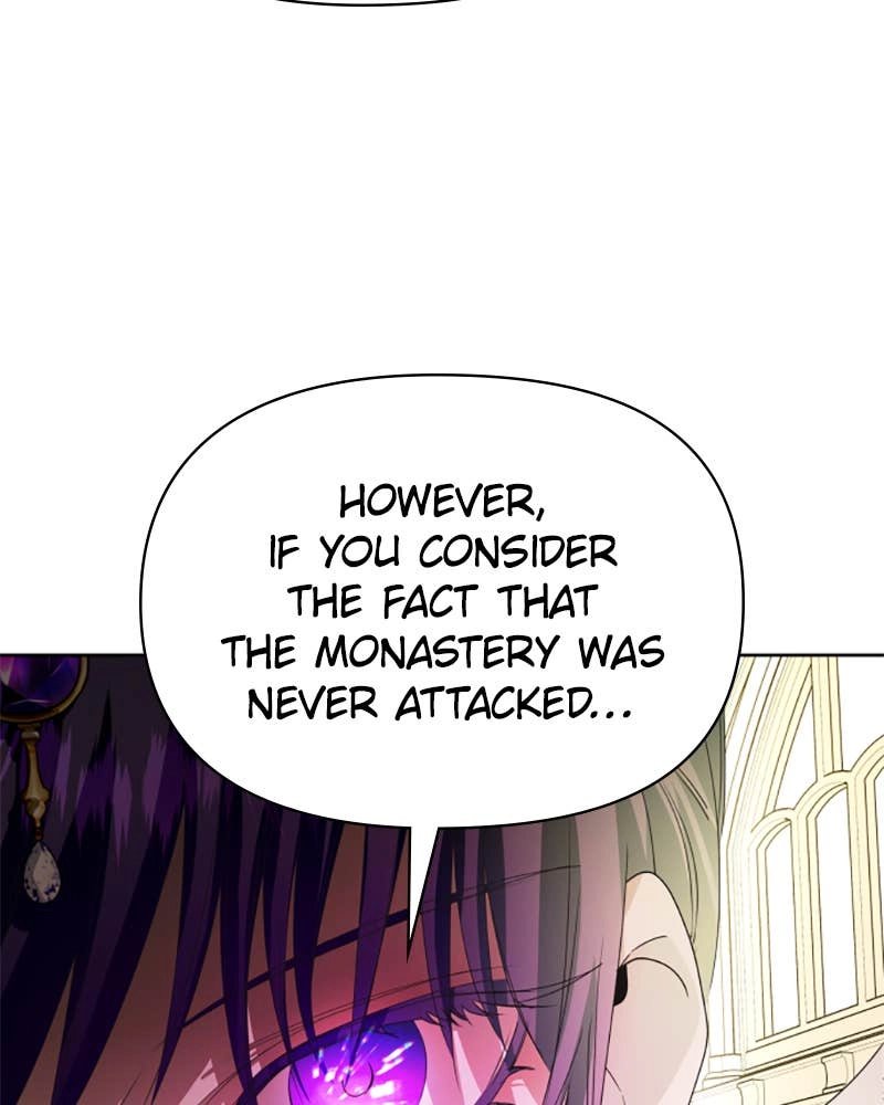 Your Throne Chapter 76 – A HISTORICAL TRIAL (3) Page 114