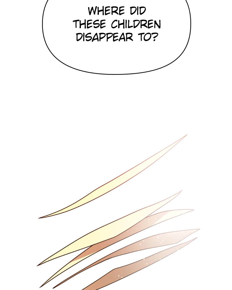 Your Throne Chapter 76 – A HISTORICAL TRIAL (3) Page 116