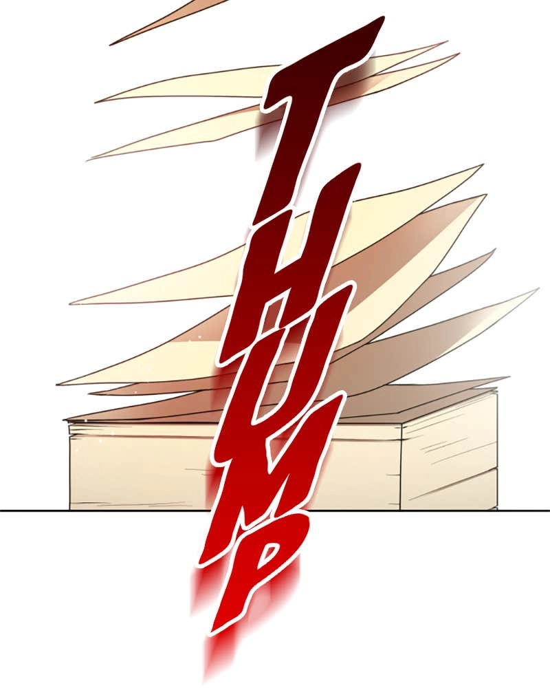 Your Throne Chapter 76 – A HISTORICAL TRIAL (3) Page 117