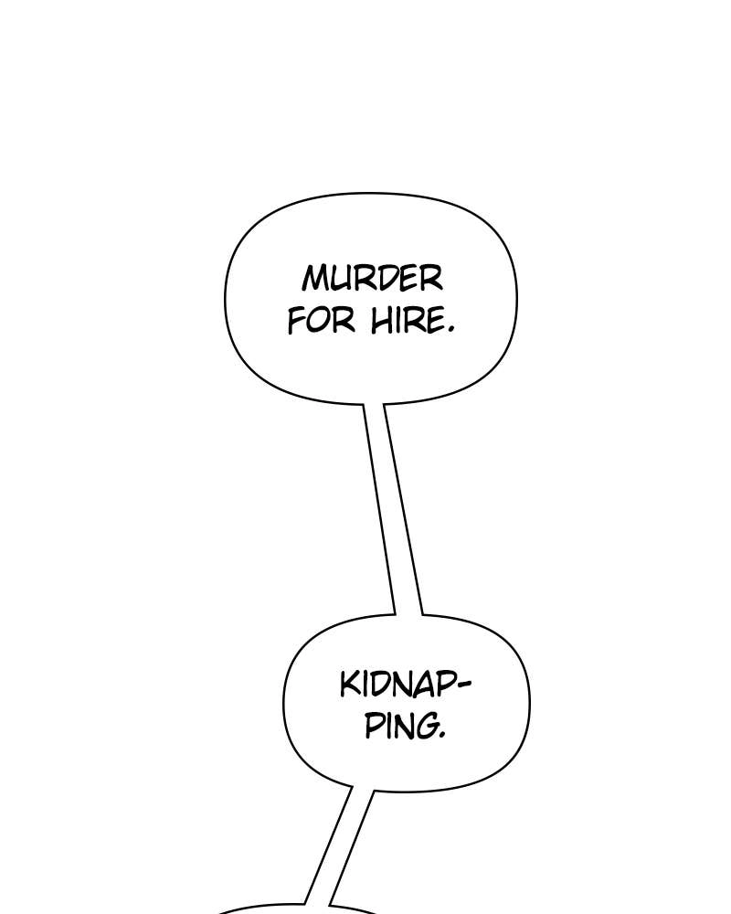 Your Throne Chapter 76 – A HISTORICAL TRIAL (3) Page 118