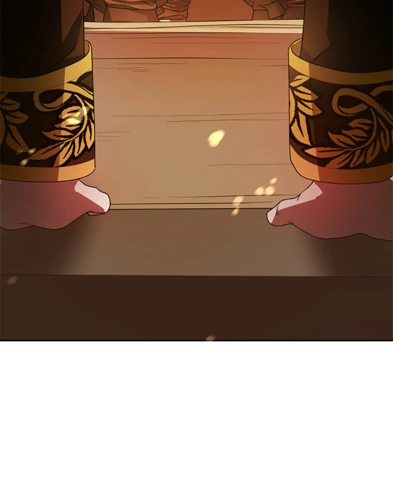 Your Throne Chapter 76 – A HISTORICAL TRIAL (3) Page 121