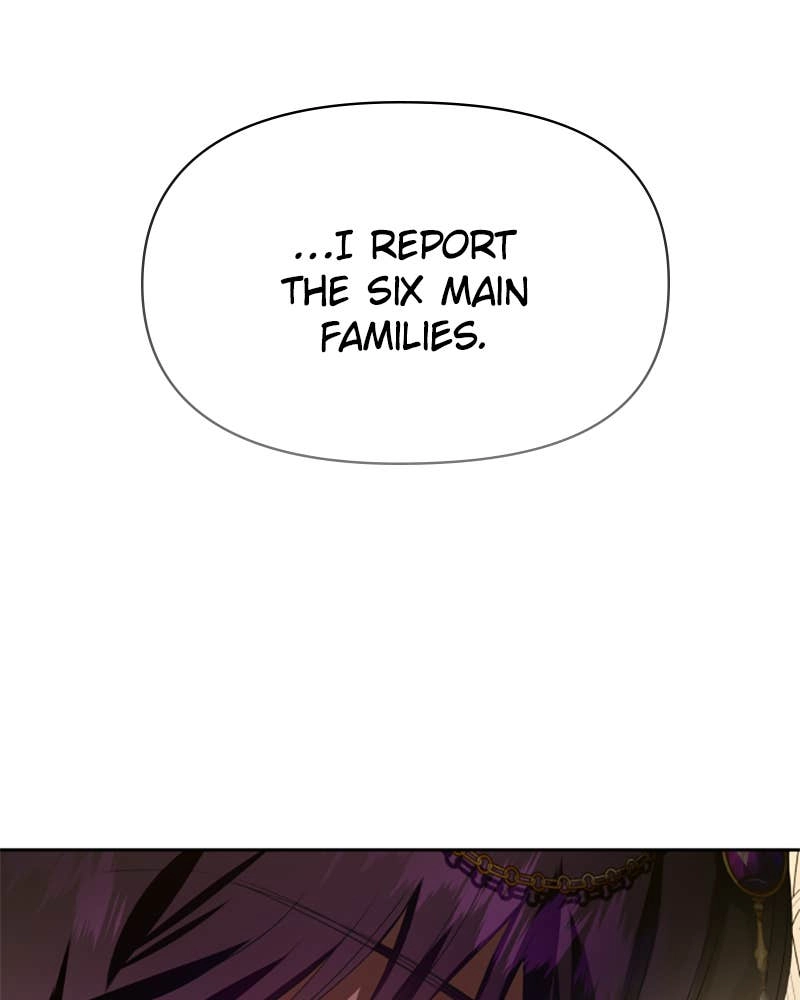 Your Throne Chapter 76 – A HISTORICAL TRIAL (3) Page 122