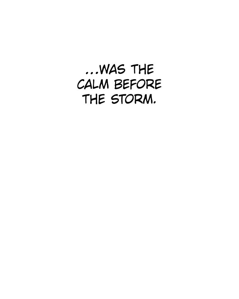 Your Throne Chapter 76 – A HISTORICAL TRIAL (3) Page 126