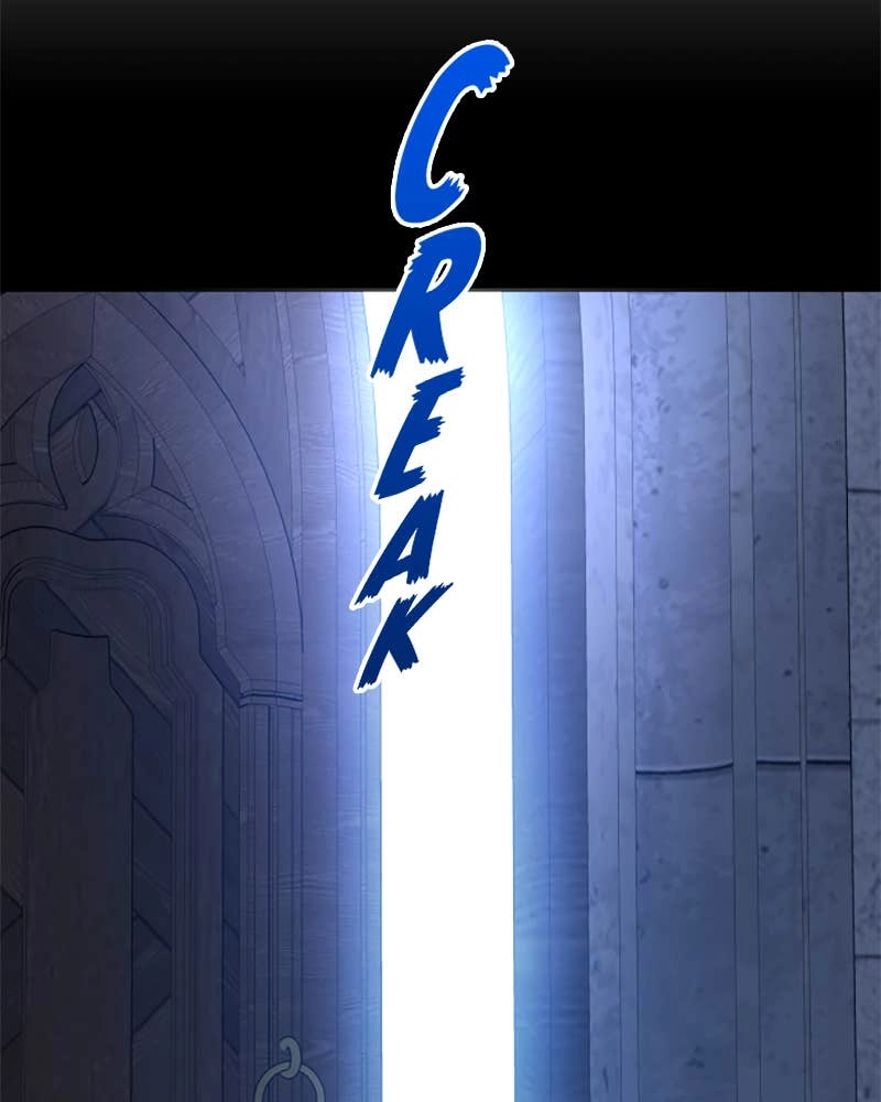 Your Throne Chapter 76 – A HISTORICAL TRIAL (3) Page 129