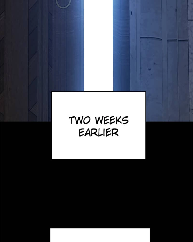 Your Throne Chapter 76 – A HISTORICAL TRIAL (3) Page 130