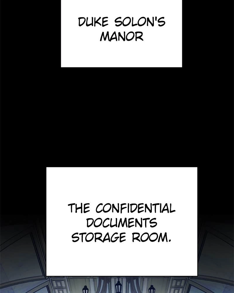 Your Throne Chapter 76 – A HISTORICAL TRIAL (3) Page 131