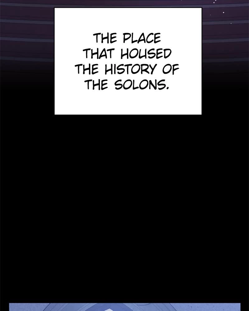 Your Throne Chapter 76 – A HISTORICAL TRIAL (3) Page 133
