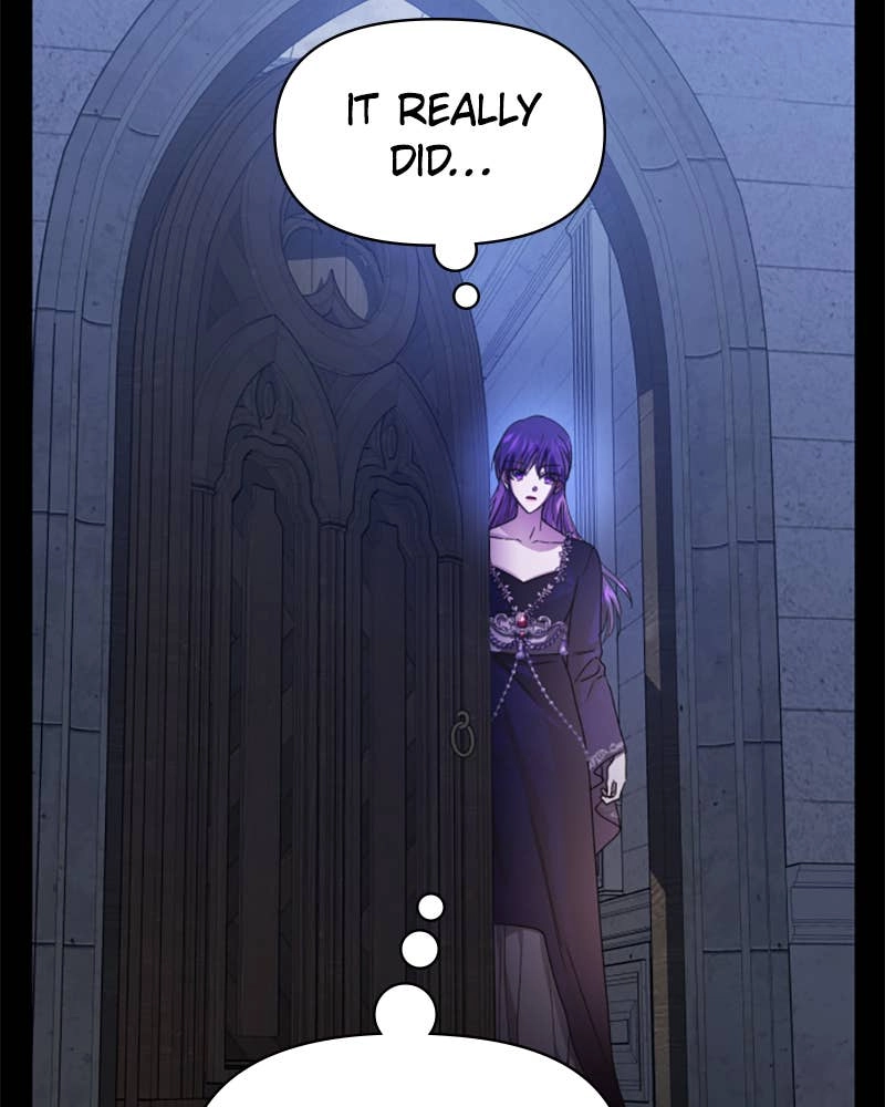 Your Throne Chapter 76 – A HISTORICAL TRIAL (3) Page 134