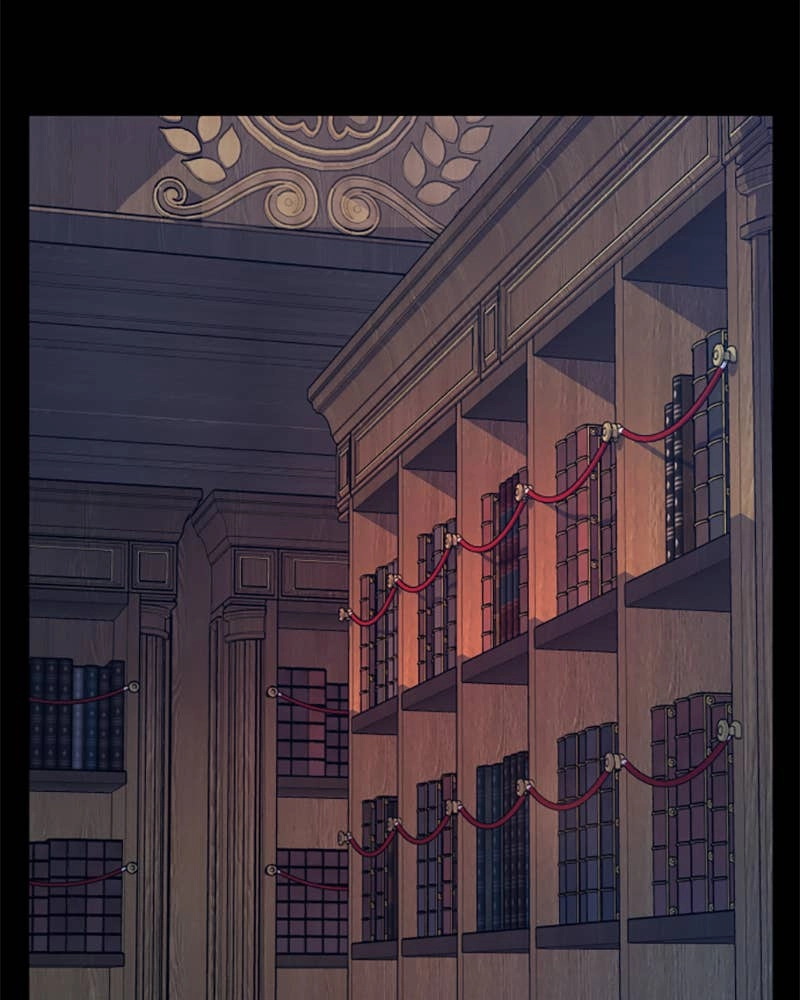 Your Throne Chapter 76 – A HISTORICAL TRIAL (3) Page 138