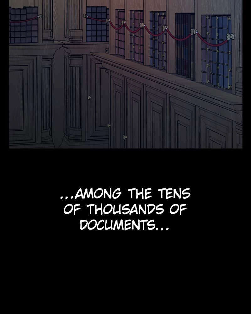 Your Throne Chapter 76 – A HISTORICAL TRIAL (3) Page 139