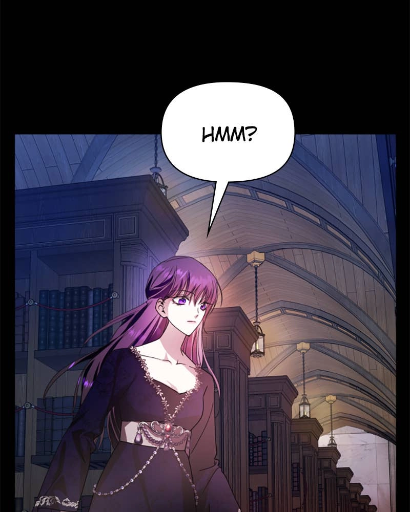 Your Throne Chapter 76 – A HISTORICAL TRIAL (3) Page 140