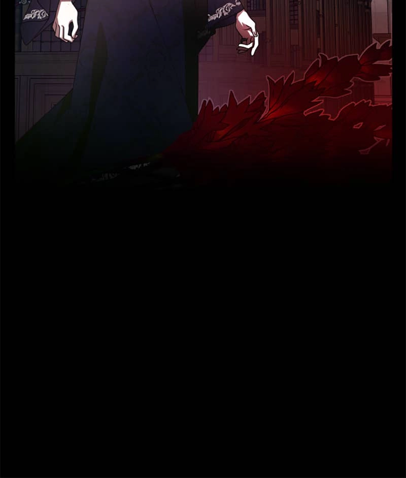 Your Throne Chapter 76 – A HISTORICAL TRIAL (3) Page 141