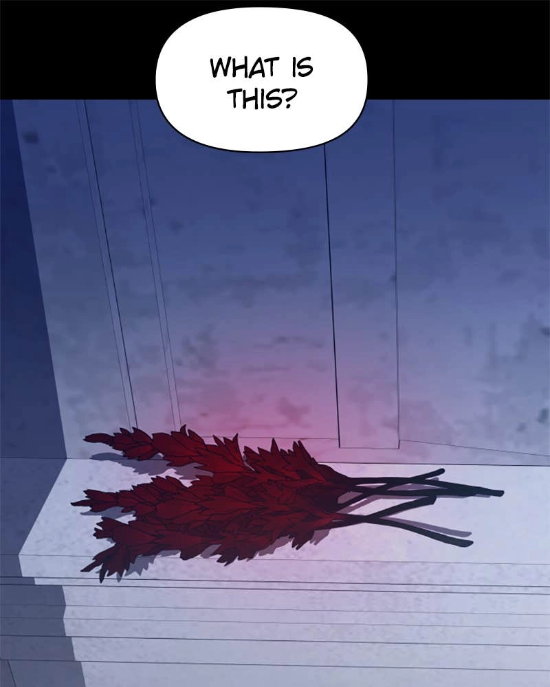 Your Throne Chapter 76 – A HISTORICAL TRIAL (3) Page 142