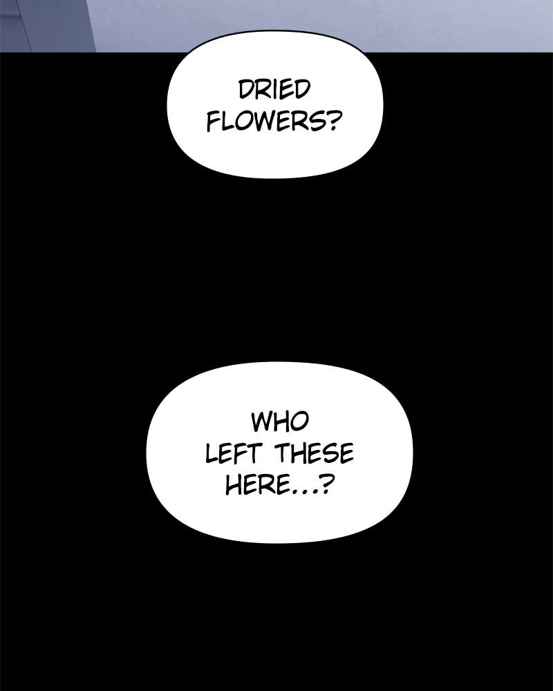 Your Throne Chapter 76 – A HISTORICAL TRIAL (3) Page 143