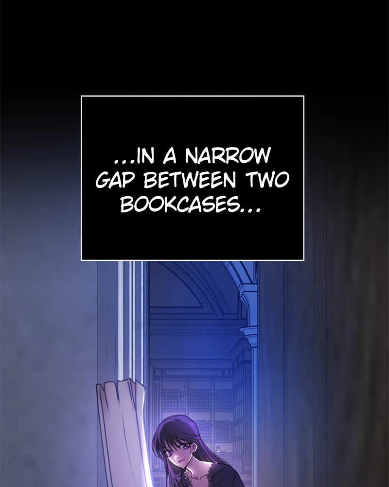 Your Throne Chapter 76 – A HISTORICAL TRIAL (3) Page 144