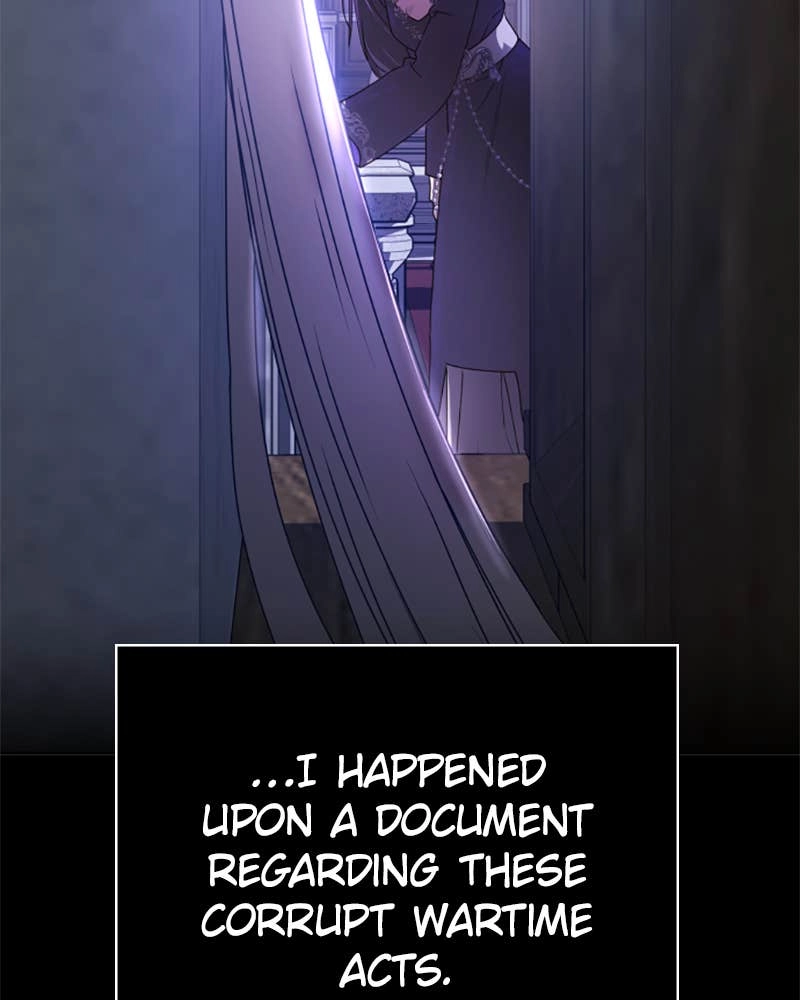 Your Throne Chapter 76 – A HISTORICAL TRIAL (3) Page 145