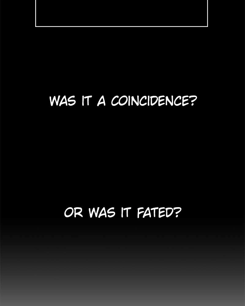 Your Throne Chapter 76 – A HISTORICAL TRIAL (3) Page 146
