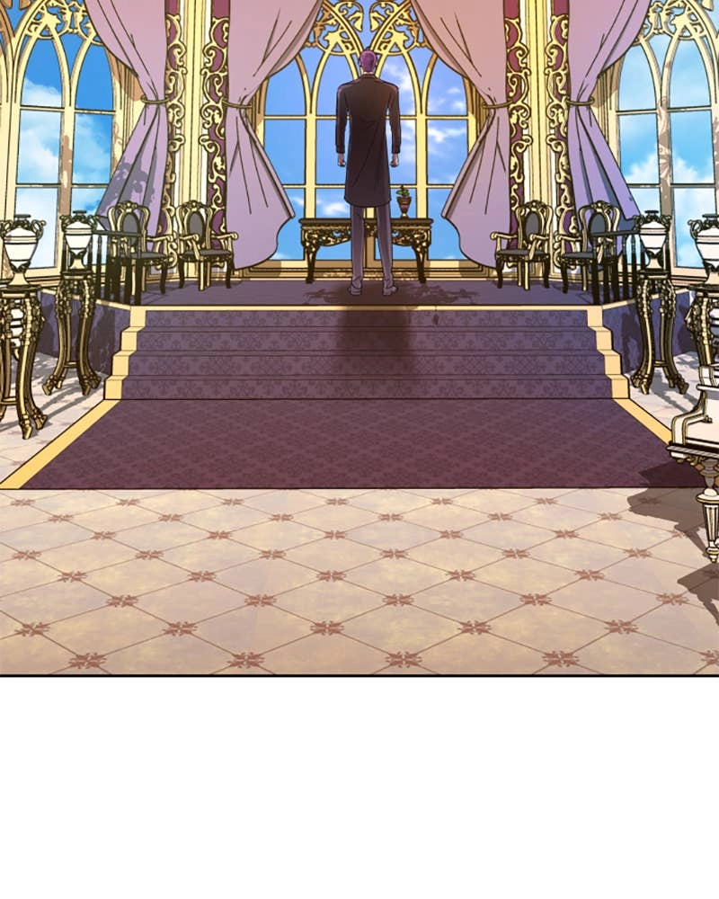 Your Throne Chapter 76 – A HISTORICAL TRIAL (3) Page 150