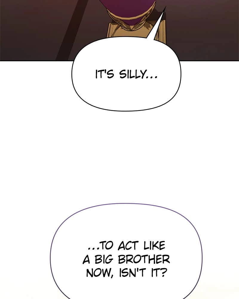 Your Throne Chapter 76 – A HISTORICAL TRIAL (3) Page 152