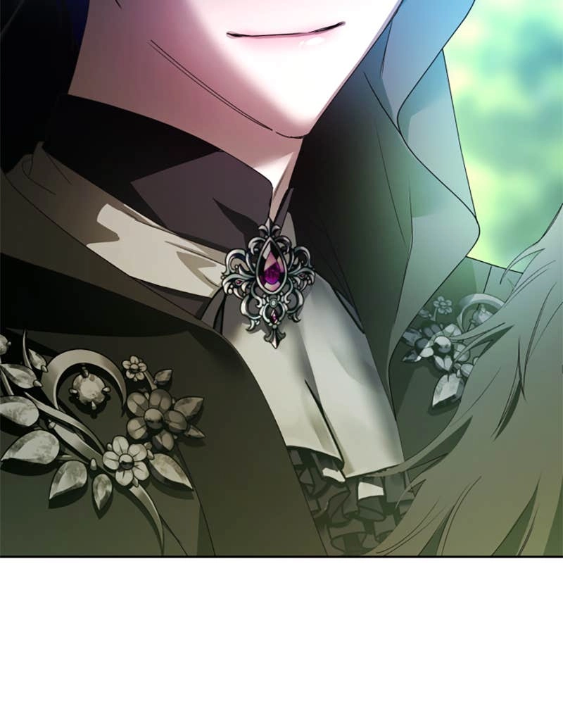 Your Throne Chapter 77 – CONVICTED Page 5