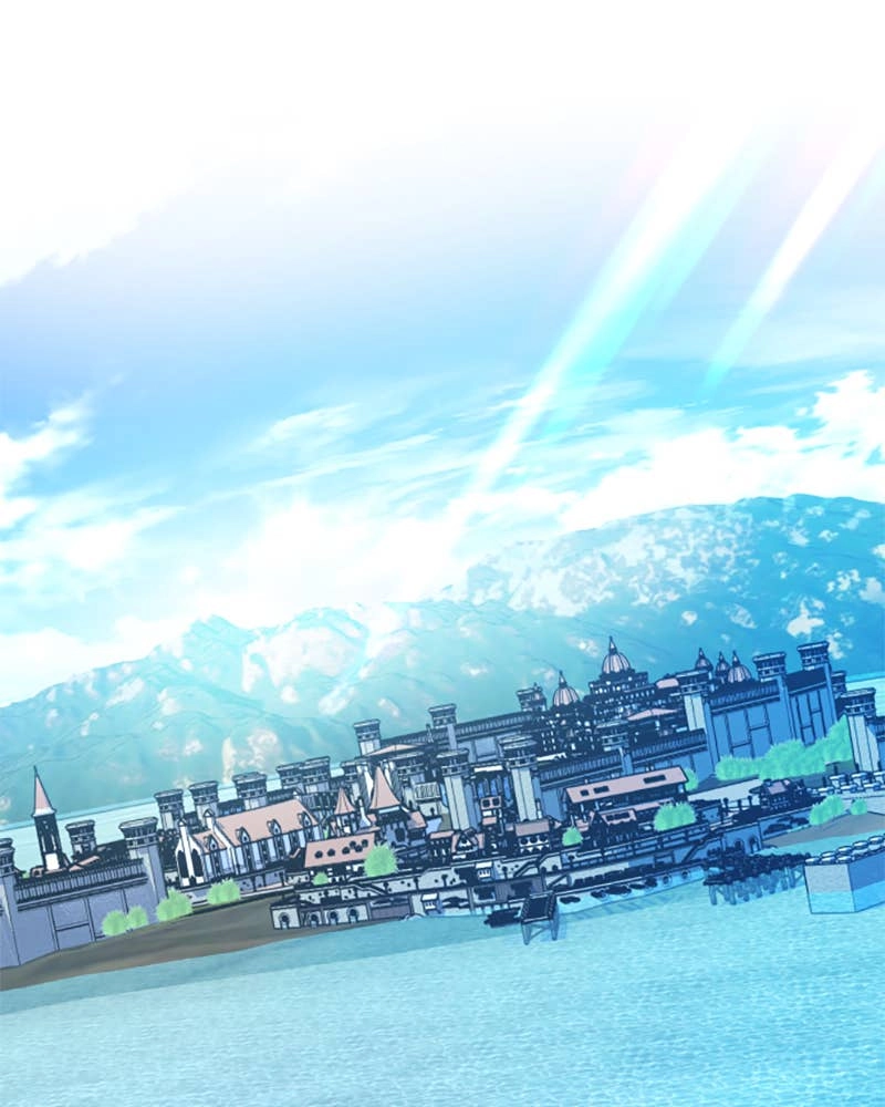 Your Throne Chapter 77 – CONVICTED Page 7