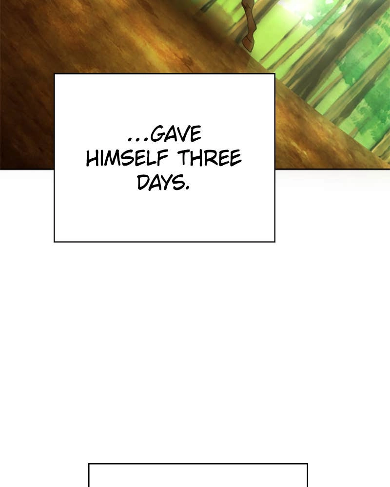 Your Throne Chapter 77 – CONVICTED Page 12