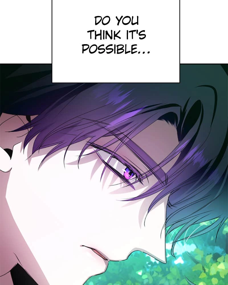 Your Throne Chapter 77 – CONVICTED Page 13
