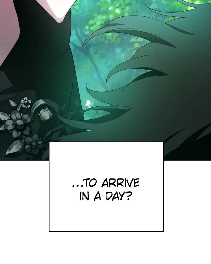 Your Throne Chapter 77 – CONVICTED Page 14