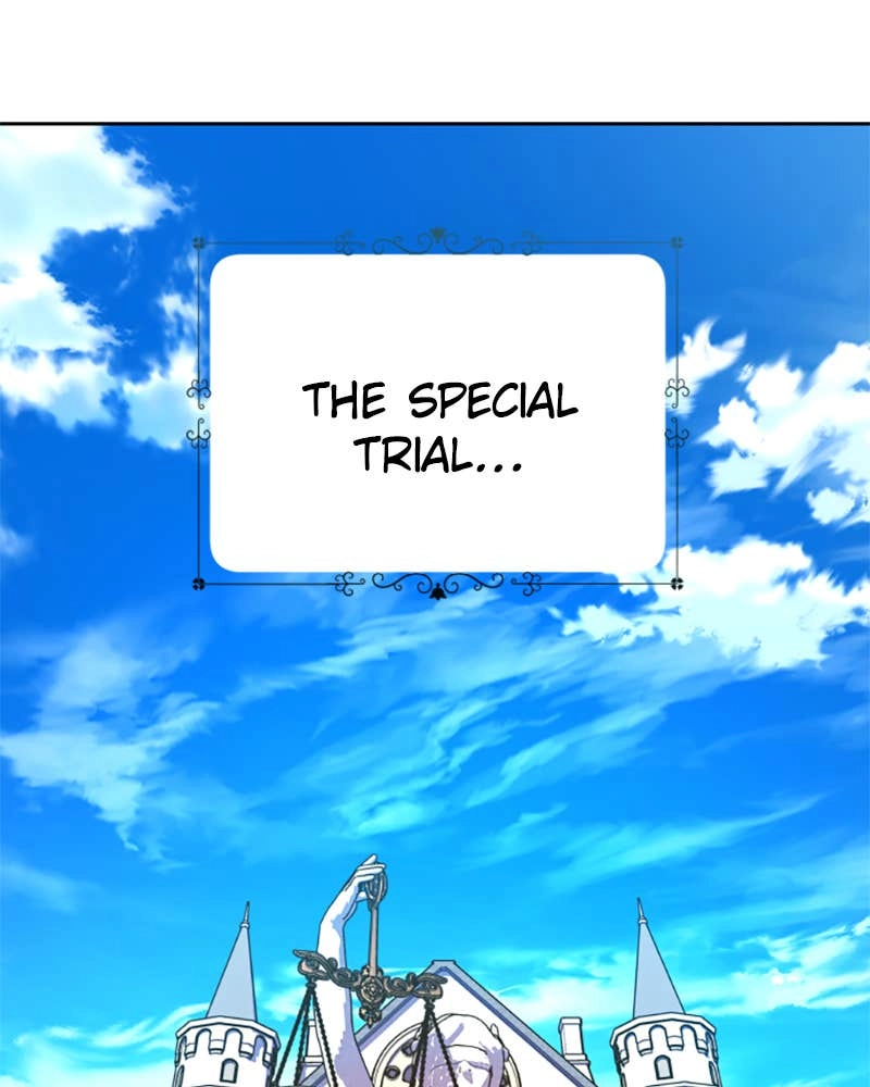 Your Throne Chapter 77 – CONVICTED Page 18