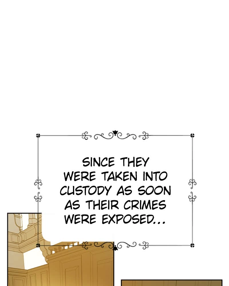 Your Throne Chapter 77 – CONVICTED Page 21