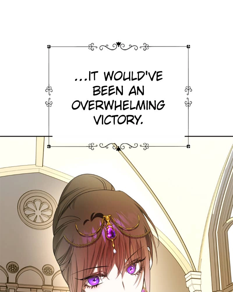 Your Throne Chapter 77 – CONVICTED Page 24