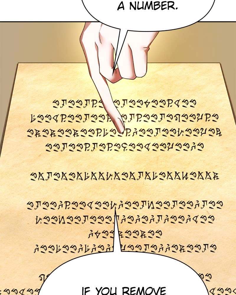 Your Throne Chapter 77 – CONVICTED Page 27