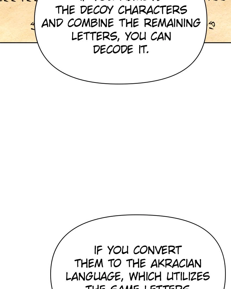 Your Throne Chapter 77 – CONVICTED Page 28