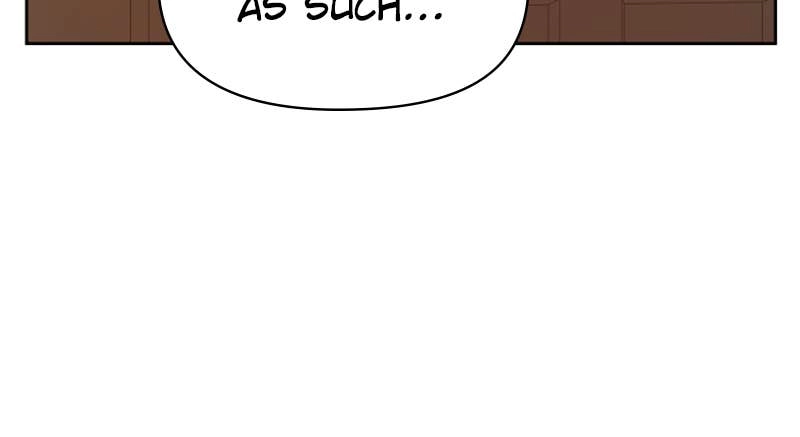 Your Throne Chapter 77 – CONVICTED Page 30