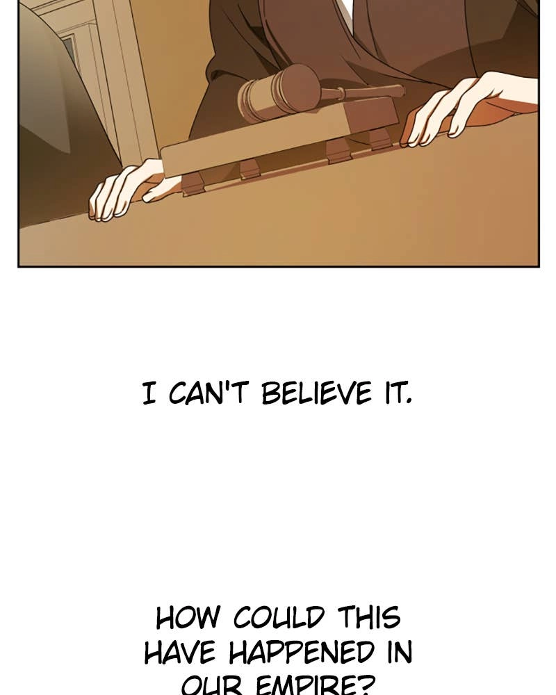 Your Throne Chapter 77 – CONVICTED Page 34