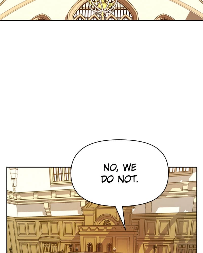 Your Throne Chapter 77 – CONVICTED Page 36