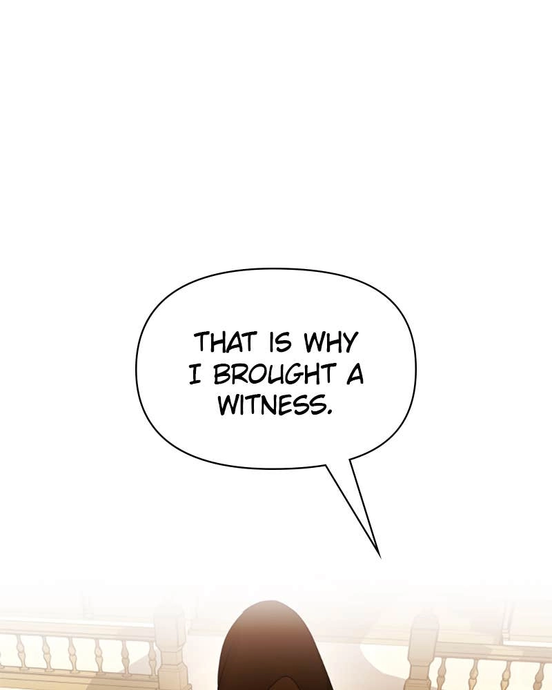 Your Throne Chapter 77 – CONVICTED Page 40
